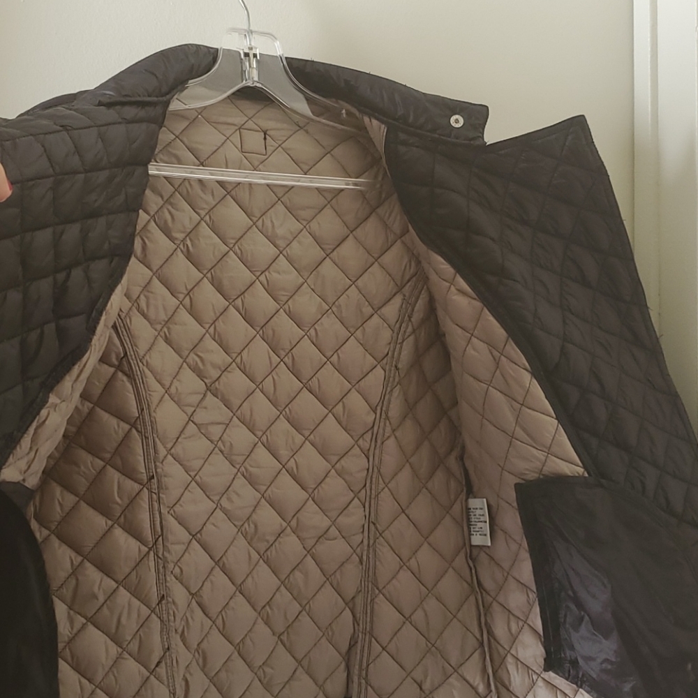 Jacket - Picture 5 of 9